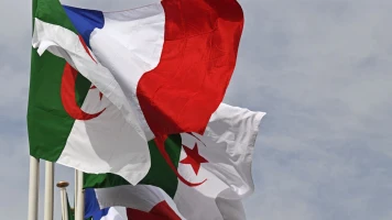 Riposte graduée du gouvernement français face au refus de l'Algérie