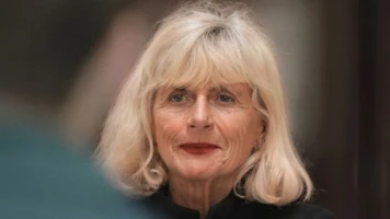 Christine Engrand : Exclusion du RN et Scandale des Frais de Mandat