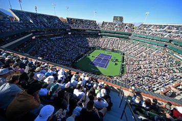 PTPA : La Révolte des Joueurs de Tennis Contre le Cartel de l'ATP et de la WTA