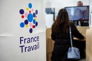 Contrats Courts en France : Analyse de la Réembauche et des CDD