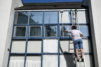 Ce que dit l’alerte « urgente » et sévère du Haut Conseil pour le Climat