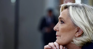 Marine Le Pen : Stratégie de Victimisation ou Manipulation Politique ?
