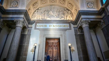 Procès de la crèche de Lyon : 30 ans requis contre l'employée accusée d'avoir empoisonné un bébé au Destop