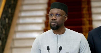 Déception des jeunes Sénégalais un an après les élections : Promesses non tenues du gouvernement Diomaye et Sonko