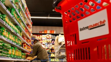 Fermeture imminente de 30 magasins par Les Mousquetaires/Intermarché : Impact sur l'emploi et l'avenir des détaillants