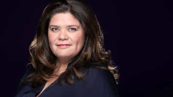 Raquel Garrido succède à Jean-Michel Aphatie sur RTL : l'ex-députée LFI reprend la chronique du mardi