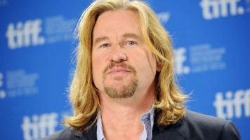 Hommage à Val Kilmer : Légende du Cinéma Américain Décédée