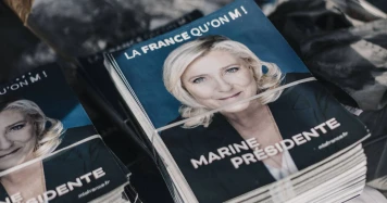 Marine Le Pen : Contradictions entre Discours et Réalité Judiciaire