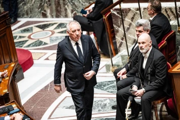 Budget 2026 : François Bayrou face à des défis financiers majeurs