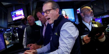 Chute Historique de la Bourse de New York : Impact des Nouvelles Mesures Douanières de Trump