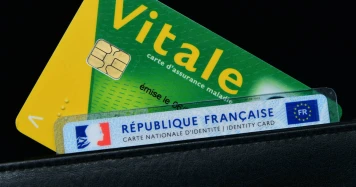 Approbation du projet Darwin EU : Controverse sur le transfert des données de santé des Français vers Microsoft