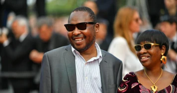 Hommage à Amadou Bagayoko : La légende d'Amadou et Mariam s'éteint