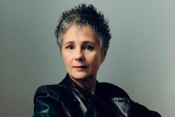 Découvrez 'Respect' : Le témoignage d'une actrice sur les violences et les relations toxiques
