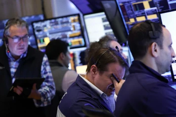 Impact des Augmentations des Droits de Douane Américains : Analyse et Conséquences Économiques