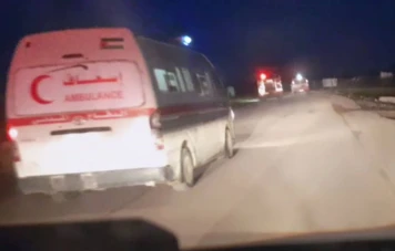 Gaza : une vidéo contredit la version israélienne sur le massacre de 15 humanitaires