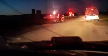 Tirs israéliens à Rafah : 15 secouristes tués, une tragédie humanitaire