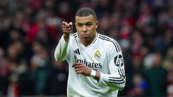 Kylian Mbappé Clarifie ses Propos : Pas de Conflit avec le PSG