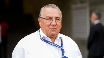 Stade de Reims : Vers la relégation après une défaite face à Strasbourg
