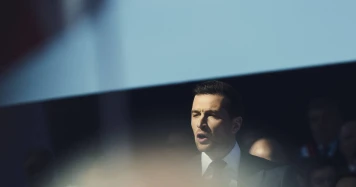 Jordan Bardella face à ses contradictions : Le casier judiciaire vierge remis en question