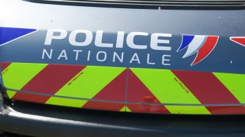 Tragédie à Vaulx-en-Velin : un jeune homme de 19 ans tué par balles