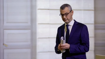 Lobbying et dérogation gouvernementale : un cas d'école