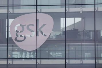 L'Impact des Politiques Américaines sur GSK en Belgique : Diversité et Inclusion Redéfinies