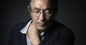 Mobilisation pour Boualem Sansal : les écrivains unis pour la libération de l'auteur algérien emprisonné