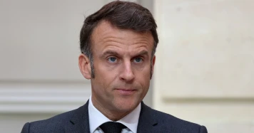 Attractivité de la France pour les Investisseurs Étrangers en 2025 : Analyse du Classement Mondial