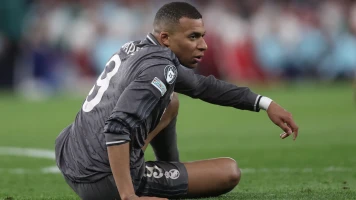 Real Madrid s'incline face à Arsenal en Ligue des champions : Analyse de la Défaite 3-0