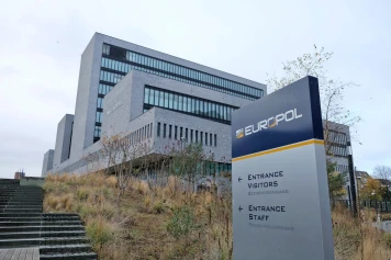 Opération 'Fever' : 166 arrestations dans un réseau pédocriminel européen démantelé par la Pologne