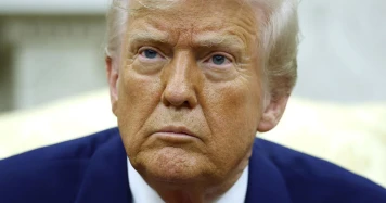 Impact des droits de douane de Trump : 3 exemples concrets qui touchent le quotidien des Américains