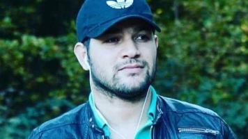 Enlèvement d'Amir DZ : enquête sur un possible projet d'assassinat