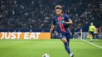 PSG vs Aston Villa : Quart de Finale Aller de la Ligue des Champions