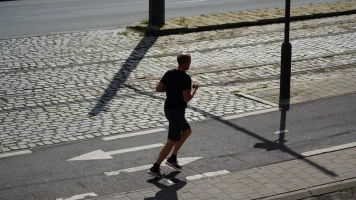 Course à pied : le scandale des coureurs fantômes payés sur Strava