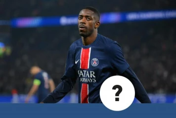 Analyse d'un Match Hypothétique PSG vs Aston Villa