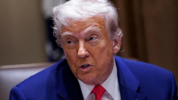 Guerre commerciale : Les États-Unis augmentent la surtaxe sur les produits chinois à 145 %