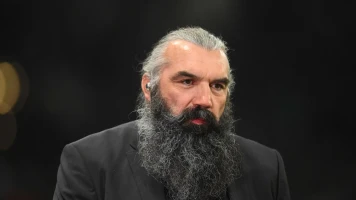 Sébastien Chabal : Révélations troublantes sur sa mémoire et l'impact des commotions cérébrales