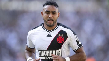 Dimitri Payet Accusé de Violences par une Avocate Brésilienne : Plainte Déposée
