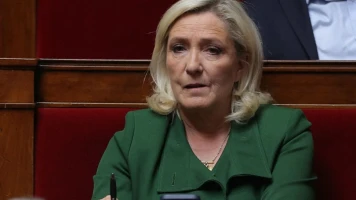 Jugement contre une leader d'extrême droite : La préfecture du Pas-de-Calais en action