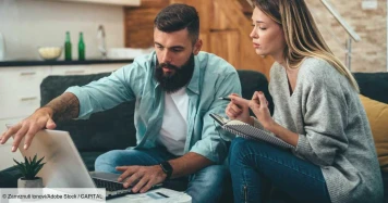 Comment protéger votre partenaire de PACS en matière de succession