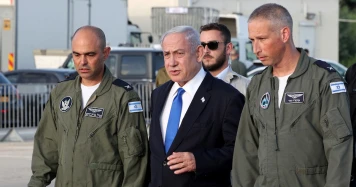 Réservistes israéliens critiquent la politique de Netanyahou : vers une contestation croissante ?