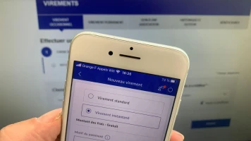 Fermeture de la plateforme Target 2 : Ce qu'il faut savoir pour le week-end de Pâques