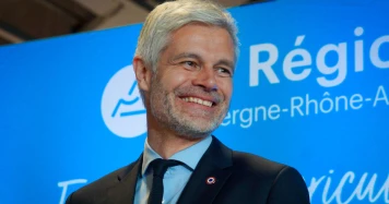 Ligne aérienne Paris-Le Puy : Wauquiez augmente le financement malgré une faible fréquentation