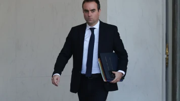 Sébastien Lecornu Auditionné pour Corruption : Enquête sur des Expositions Controversées