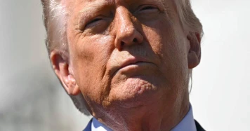 Visite Médicale de Donald Trump : Évaluation de la Santé à 78 Ans