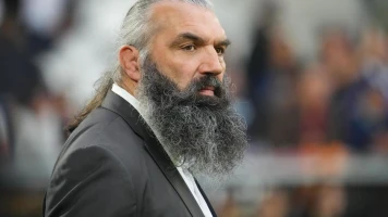 Sébastien Chabal : Amnésie et Souvenirs Effacés de sa Carrière de Rugby