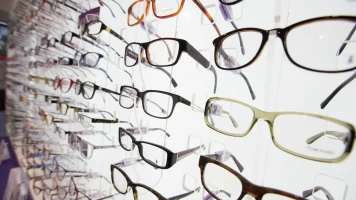 Lunettes et audioprothèses : la Mutualité française veut revoir les délais de remboursement