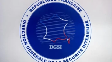Enlèvement d'Amir Boukhors : Mise en examen de trois hommes dont un employé du consulat algérien