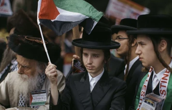 Reconnaissance de la Palestine par la France : un tournant diplomatique majeur en vue ?