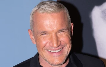 Benjamin Castaldi après l'arrêt d'Europe 2 : prêt à suivre Cyril Hanouna sur M6